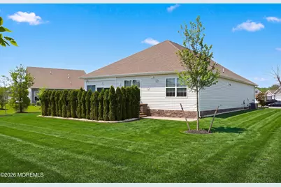 4 Otter Circle, Barnegat, NJ 08005 - Photo 41