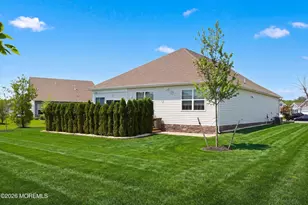 4 Otter Cir, Barnegat, NJ 08005 - Photo 41