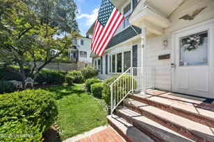 18 Chestnut St, Boonton Town, NJ 07005 - Photo 11