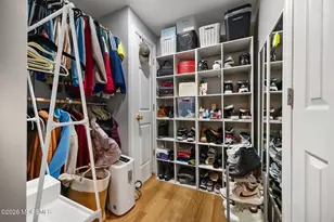 18 Chestnut St, Boonton Town, NJ 07005 - Photo 47