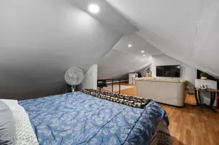 18 Chestnut St, Boonton Town, NJ 07005 - Photo 41