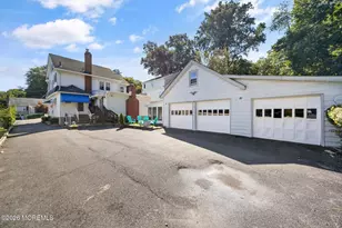 18 Chestnut St, Boonton Town, NJ 07005 - Photo 3