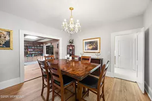 18 Chestnut St, Boonton Town, NJ 07005 - Photo 17