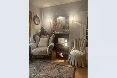 18 Chestnut Street, Boonton Town, NJ 07005 - Photo 11