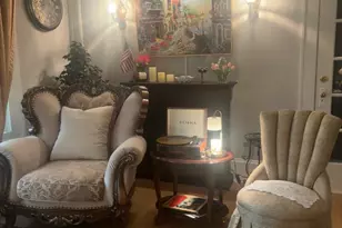 18 Chestnut St, Boonton Town, NJ 07005 - Photo 11