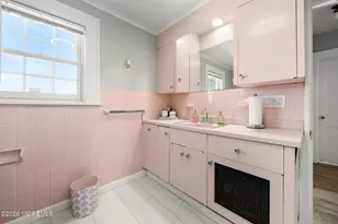 18 Chestnut St, Boonton Town, NJ 07005 - Photo 31
