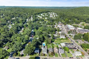 18 Chestnut St, Boonton Town, NJ 07005 - Photo 57