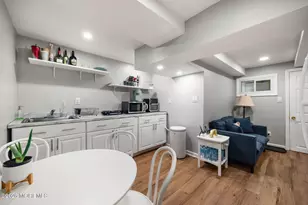 18 Chestnut St, Boonton Town, NJ 07005 - Photo 45