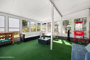 18 Chestnut St, Boonton Town, NJ 07005 - Photo 5