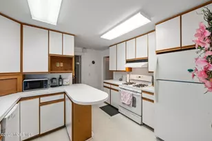 18 Chestnut St, Boonton Town, NJ 07005 - Photo 21