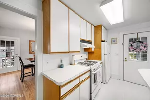 18 Chestnut St, Boonton Town, NJ 07005 - Photo 19