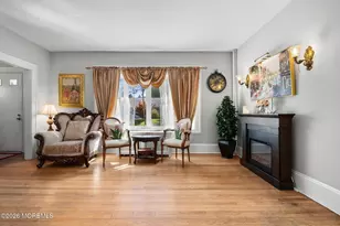 18 Chestnut St, Boonton Town, NJ 07005 - Photo 15