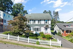 18 Chestnut St, Boonton Town, NJ 07005 - Photo 9