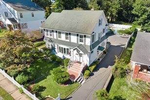 18 Chestnut St, Boonton Town, NJ 07005 - Photo 1