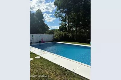 18 Chestnut Street, Boonton Town, NJ 07005 - Photo 5