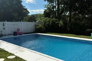 18 Chestnut St, Boonton Town, NJ 07005 - Photo 5