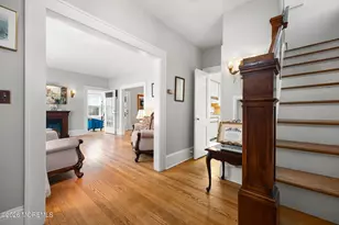 18 Chestnut St, Boonton Town, NJ 07005 - Photo 13
