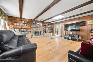18 Chestnut St, Boonton Town, NJ 07005 - Photo 25