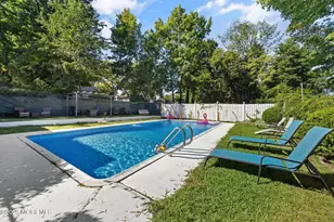 18 Chestnut St, Boonton Town, NJ 07005 - Photo 7