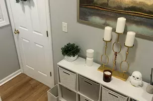 18 Chestnut St, Boonton Town, NJ 07005 - Photo 15