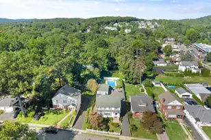 18 Chestnut St, Boonton Town, NJ 07005 - Photo 51