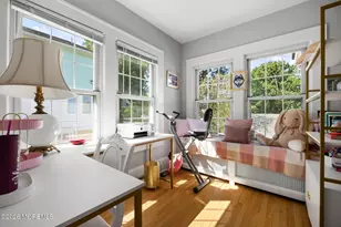 18 Chestnut St, Boonton Town, NJ 07005 - Photo 37