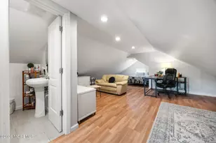 18 Chestnut St, Boonton Town, NJ 07005 - Photo 39