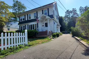 18 Chestnut St, Boonton Town, NJ 07005 - Photo 1