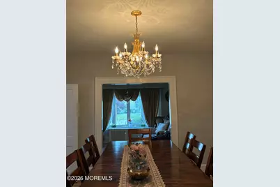 18 Chestnut Street, Boonton Town, NJ 07005 - Photo 13