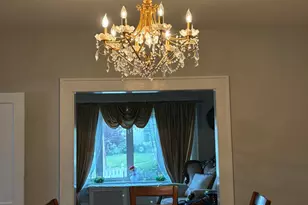18 Chestnut St, Boonton Town, NJ 07005 - Photo 13
