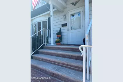 18 Chestnut Street, Boonton Town, NJ 07005 - Photo 7