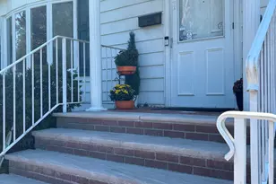 18 Chestnut St, Boonton Town, NJ 07005 - Photo 7