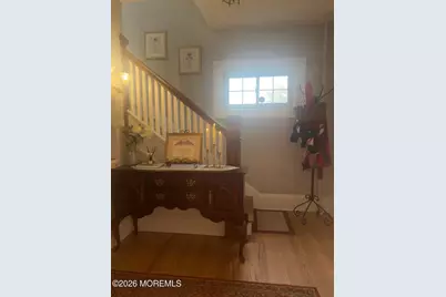 18 Chestnut Street, Boonton Town, NJ 07005 - Photo 9