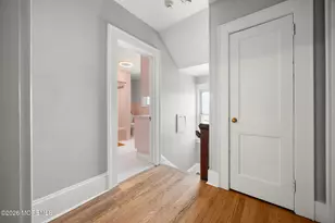 18 Chestnut St, Boonton Town, NJ 07005 - Photo 29