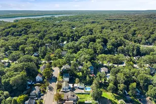 18 Chestnut St, Boonton Town, NJ 07005 - Photo 55