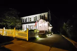 18 Chestnut St, Boonton Town, NJ 07005 - Photo 61