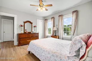 18 Chestnut St, Boonton Town, NJ 07005 - Photo 33