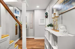 18 Chestnut St, Boonton Town, NJ 07005 - Photo 43