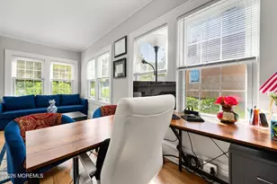 18 Chestnut St, Boonton Town, NJ 07005 - Photo 27