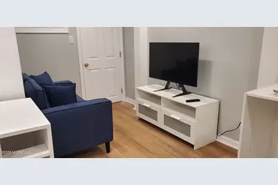 18 Chestnut Street, Boonton Town, NJ 07005 - Photo 17