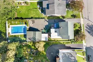 18 Chestnut St, Boonton Town, NJ 07005 - Photo 53