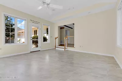 29 Meadowbrook Drive, Howell Township, NJ 07731 - Photo 25