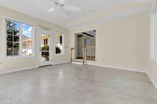 29 Meadowbrook Dr, Howell Township, NJ 07731 - Photo 25