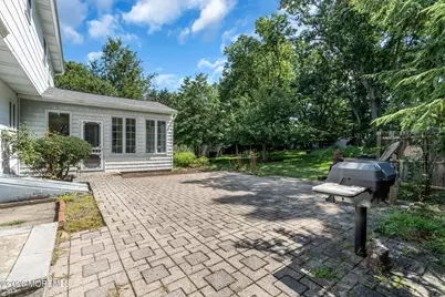 29 Meadowbrook Drive, Howell Township, NJ 07731 - Photo 83