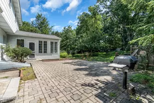 29 Meadowbrook Dr, Howell Township, NJ 07731 - Photo 83