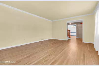 29 Meadowbrook Drive, Howell Township, NJ 07731 - Photo 19