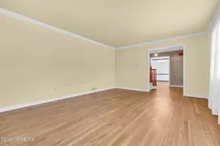 29 Meadowbrook Dr, Howell Township, NJ 07731 - Photo 19