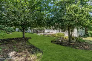 29 Meadowbrook Dr, Howell Township, NJ 07731 - Photo 61