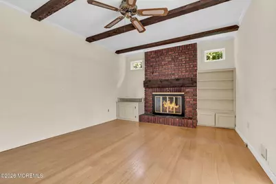 29 Meadowbrook Drive, Howell Township, NJ 07731 - Photo 21