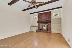 29 Meadowbrook Dr, Howell Township, NJ 07731 - Photo 21